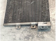 Recambio de condensador / radiador aire acondicionado para fiat linea (110) 1.3 16v jtd cat referencia OEM IAM 51785227 195700  2