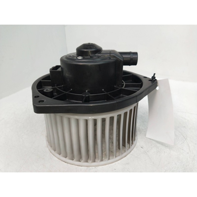 Recambio de motor calefaccion para subaru forester s12 2.0 diesel cat referencia OEM IAM 502726176098821 8940007070 