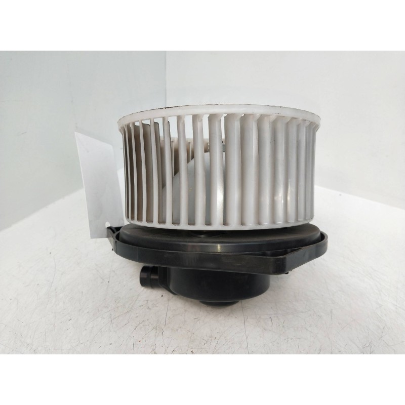 Recambio de motor calefaccion para subaru forester s12 2.0 diesel cat referencia OEM IAM 502726176098821 8940007070 