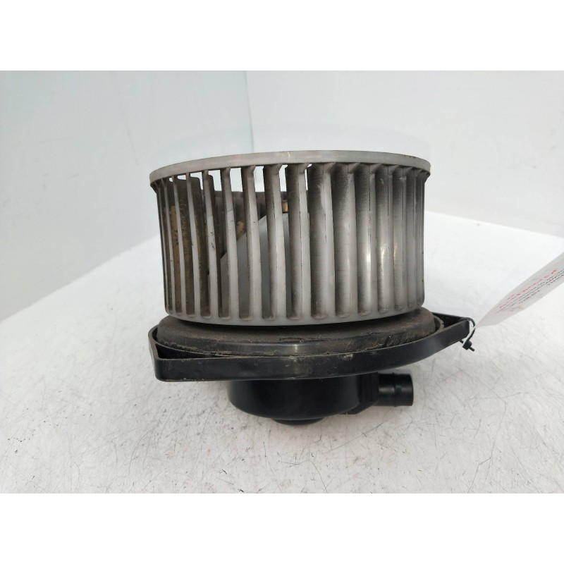 Recambio de motor calefaccion para subaru forester s10 (sf) 2.0 cat referencia OEM IAM 5027260940972 89420007010 