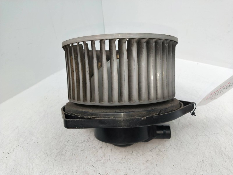 Recambio de motor calefaccion para subaru forester s10 (sf) 2.0 cat referencia OEM IAM 5027260940972 89420007010 