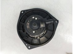 Recambio de motor calefaccion para subaru impreza g12 classic referencia OEM IAM 502726176078824 894007070 