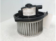 Recambio de motor calefaccion para subaru impreza g12 classic referencia OEM IAM 502726176078824 894007070  2