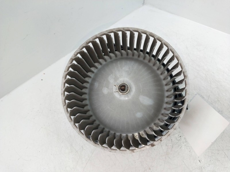 Recambio de motor calefaccion para subaru impreza g12 classic referencia OEM IAM 502726176078824 894007070 