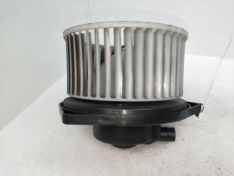 Recambio de motor calefaccion para subaru impreza g12 classic referencia OEM IAM 502726176078824 894007070 