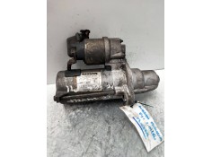 Recambio de motor arranque para nissan primera berlina (p11) sport referencia OEM IAM 233002F200 MAGNETTI MARELLI 