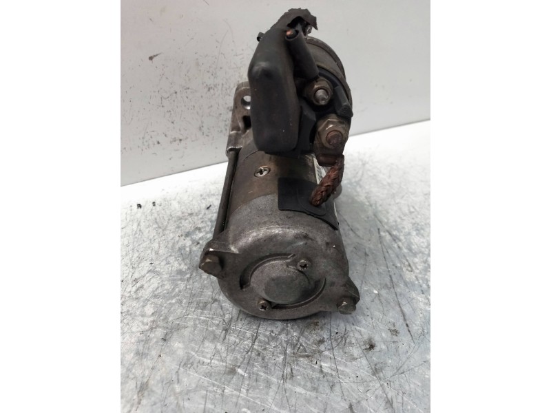 Recambio de motor arranque para nissan primera berlina (p11) sport referencia OEM IAM 233002F200 MAGNETTI MARELLI 