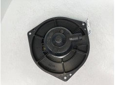 Recambio de motor calefaccion para subaru impreza g10 (gfc) 1.8 cat referencia OEM IAM 656621K2X28  