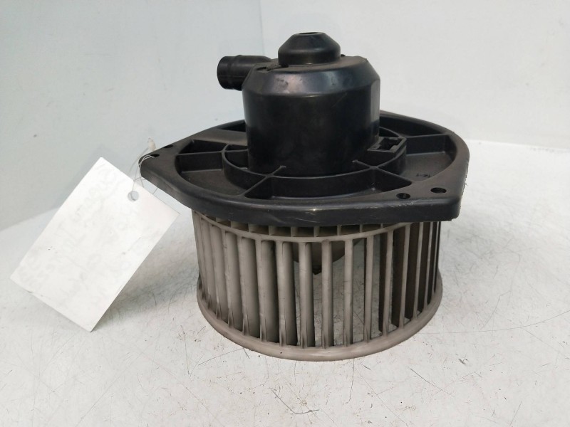 Recambio de motor calefaccion para subaru impreza g10 (gfc) 1.8 cat referencia OEM IAM 656621K2X28  