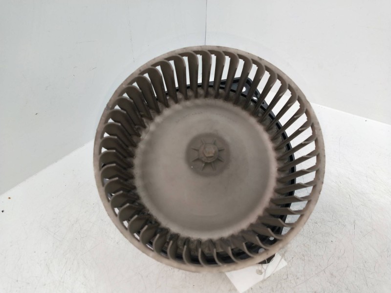 Recambio de motor calefaccion para subaru impreza g10 (gfc) 1.8 cat referencia OEM IAM 656621K2X28  