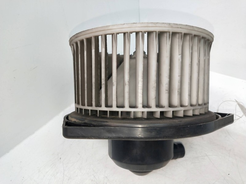 Recambio de motor calefaccion para subaru impreza g10 (gfc) 1.8 cat referencia OEM IAM 656621K2X28  