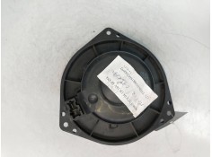 Recambio de motor calefaccion para subaru justy j12 (nh) 1.5 16v cat referencia OEM IAM   