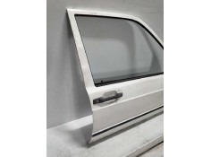 Recambio de puerta delantera derecha para mercedes clase c (w201) berlina 2.0 cat referencia OEM IAM    2
