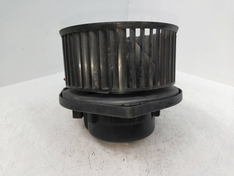 Recambio de motor calefaccion para subaru justy j12 (nh) 1.5 16v cat referencia OEM IAM   