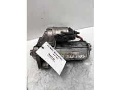 Recambio de motor arranque para nissan primera berlina (p12) visia referencia OEM IAM D7R40 VALEO 