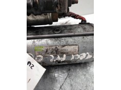 Recambio de motor arranque para nissan primera berlina (p12) visia referencia OEM IAM D7R40 VALEO  2