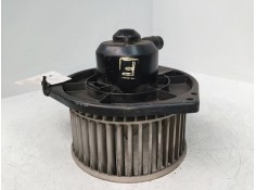 Recambio de motor calefaccion para subaru legacy berl./familiar b11 (bd/bg) 2.2 cat referencia OEM IAM    2