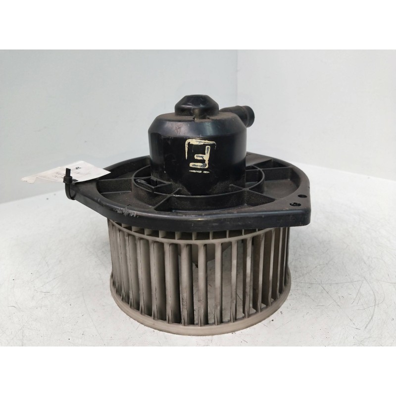 Recambio de motor calefaccion para subaru legacy berl./familiar b11 (bd/bg) 2.2 cat referencia OEM IAM   