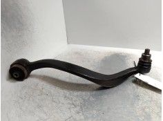 Recambio de brazo suspension inferior delantero derecho para mazda 6 berlina (gg) 2.0 crtd 120 active (5-ptas.) referencia OEM I