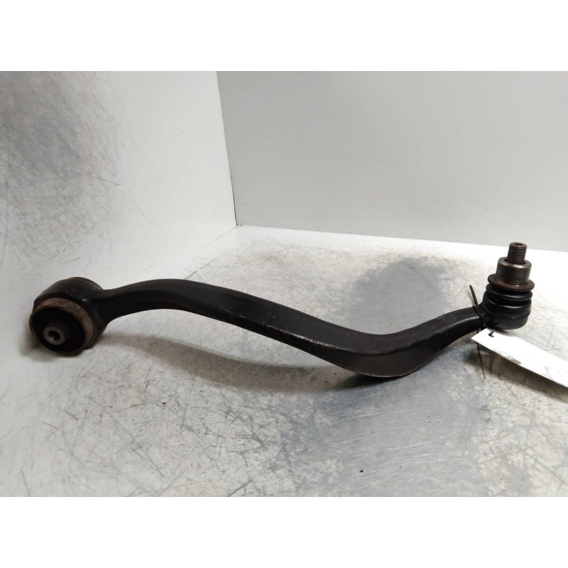 Recambio de brazo suspension inferior delantero derecho para mazda 6 berlina (gg) 2.0 crtd 120 active (5-ptas.) referencia OEM I
