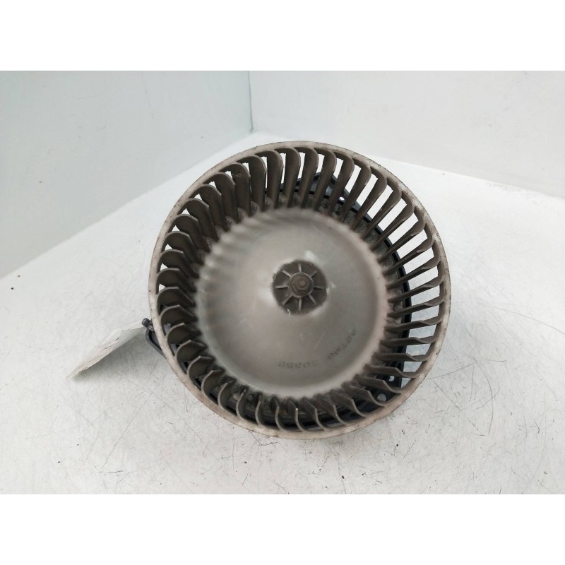 Recambio de motor calefaccion para subaru legacy berl./familiar b11 (bd/bg) 2.2 cat referencia OEM IAM   