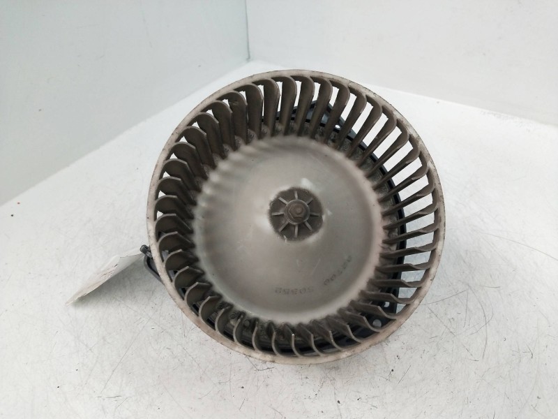 Recambio de motor calefaccion para subaru legacy berl./familiar b11 (bd/bg) 2.2 cat referencia OEM IAM   