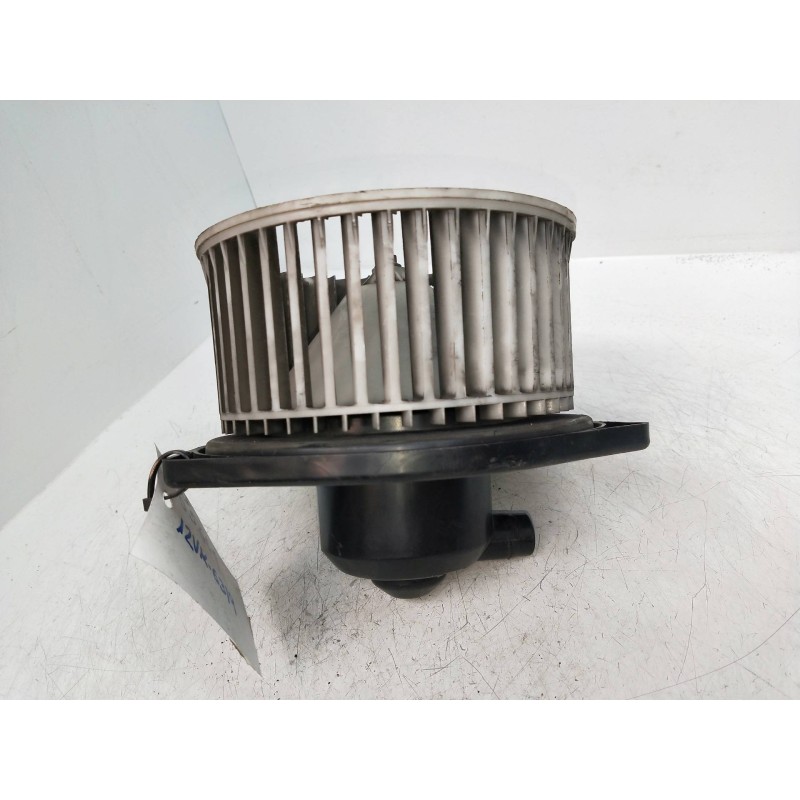 Recambio de motor calefaccion para subaru legacy berl./familiar b11 (bd/bg) 2.2 cat referencia OEM IAM   