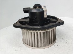 Recambio de motor calefaccion para subaru legacy berl./familiar b12 (be/bh) referencia OEM IAM    2