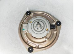 Recambio de motor calefaccion para subaru legacy berl./familiar b10 (bc/bjf) 2.2 cat referencia OEM IAM   