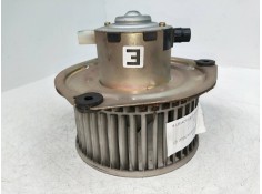 Recambio de motor calefaccion para subaru legacy berl./familiar b10 (bc/bjf) 2.2 cat referencia OEM IAM    2