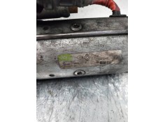 Recambio de motor arranque para nissan primera berlina (p12) acenta referencia OEM IAM D7R49 VALEO 19DCI 2