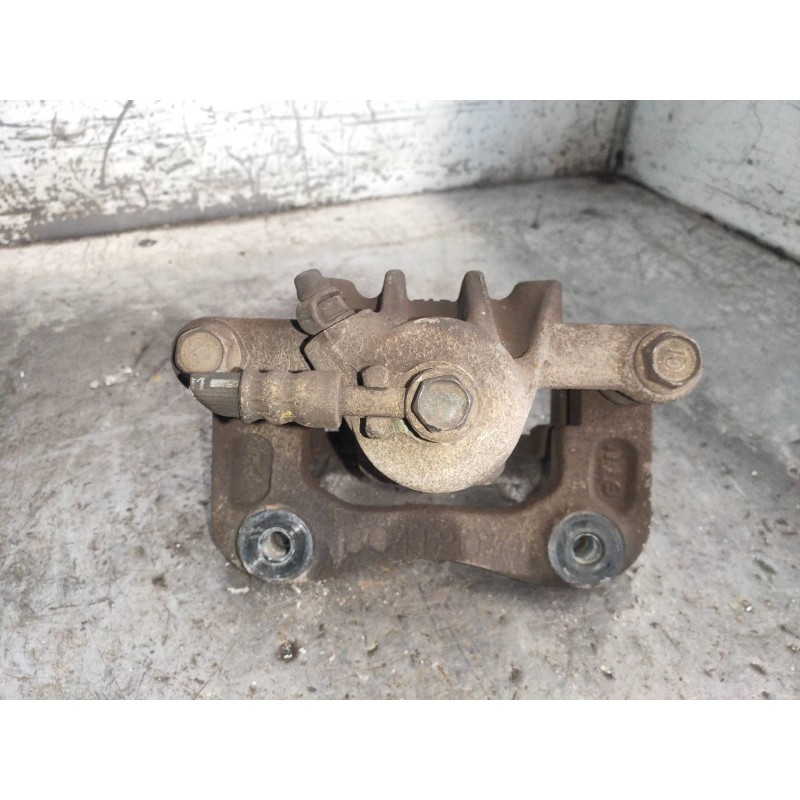 Recambio de pinza freno trasera derecha para hyundai sonata (nf) 2.0 crdi comfort i referencia OEM IAM   