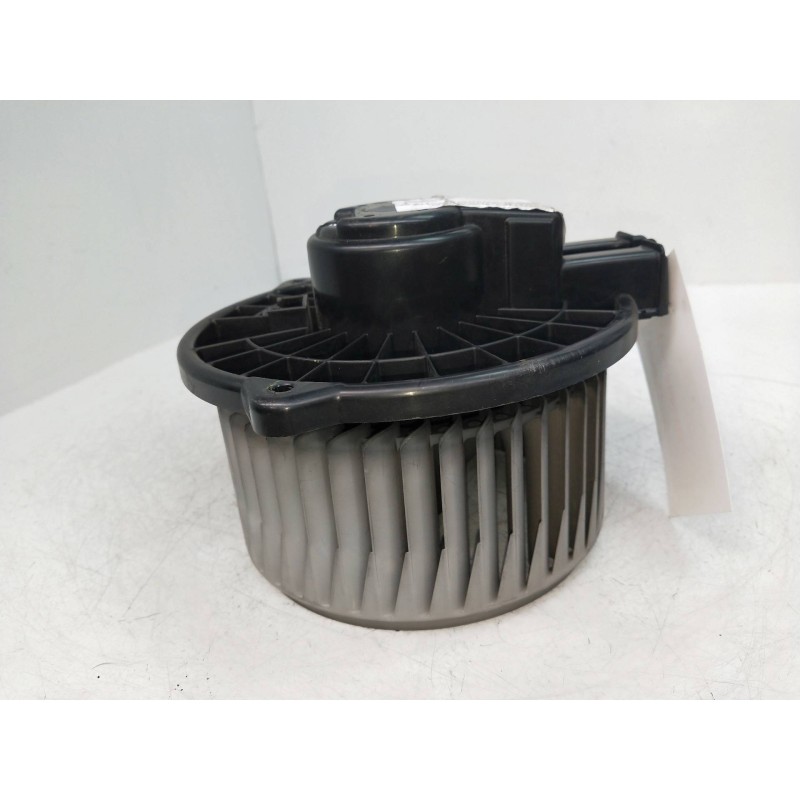 Recambio de motor calefaccion para subaru legacy familiar/outback b13 (bp) 2.0 diesel cat referencia OEM IAM   