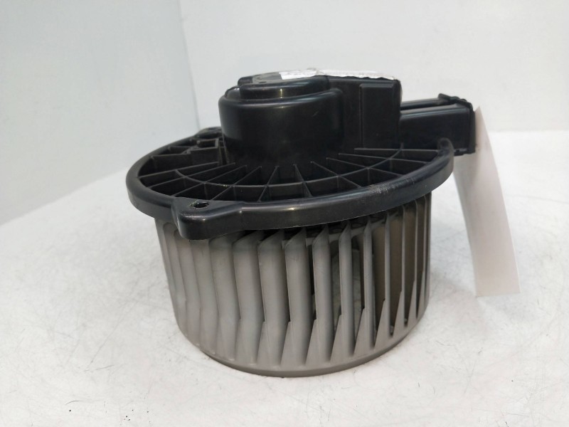 Recambio de motor calefaccion para subaru legacy familiar/outback b13 (bp) 2.0 diesel cat referencia OEM IAM   