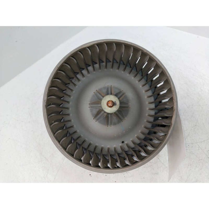 Recambio de motor calefaccion para subaru legacy familiar/outback b13 (bp) 2.0 diesel cat referencia OEM IAM   