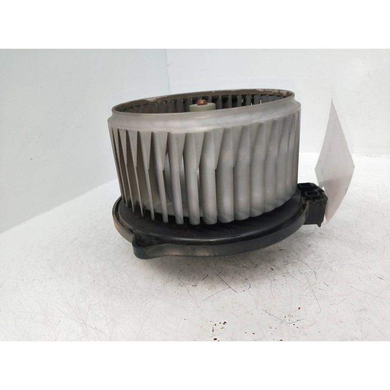 Recambio de motor calefaccion para subaru legacy familiar/outback b13 (bp) 2.0 diesel cat referencia OEM IAM   