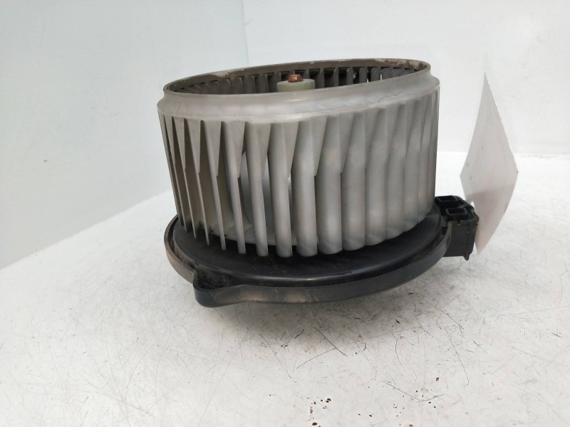 Recambio de motor calefaccion para subaru legacy familiar/outback b13 (bp) 2.0 diesel cat referencia OEM IAM   