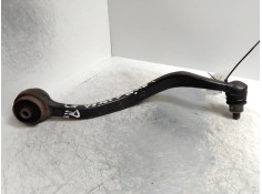 Recambio de brazo suspension inferior delantero derecho para mazda 6 berlina (gg) 2.0 crtd 120 active (5-ptas.) referencia OEM I 2