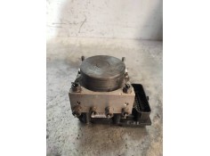 Recambio de abs para fiat linea (110) 1.3 16v jtd cat referencia OEM IAM 0265231995 51801072 0265800661