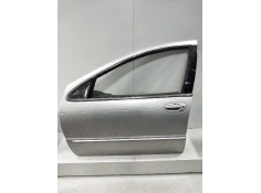 Recambio de puerta delantera izquierda para chrysler 300 m (lr) 3.5 cat referencia OEM IAM   