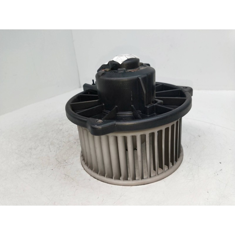 Recambio de motor calefaccion para suzuki baleno berlina sy (eg) 1.9 td glx (4-ptas.) referencia OEM IAM 50277250770 89000CC5196