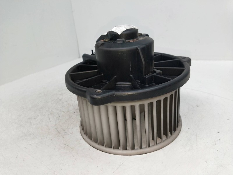 Recambio de motor calefaccion para suzuki baleno berlina sy (eg) 1.9 td glx (4-ptas.) referencia OEM IAM 50277250770 89000CC5196