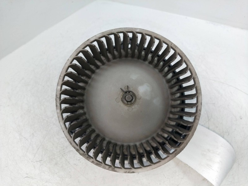 Recambio de motor calefaccion para suzuki baleno berlina sy (eg) 1.9 td glx (4-ptas.) referencia OEM IAM 50277250770 89000CC5196