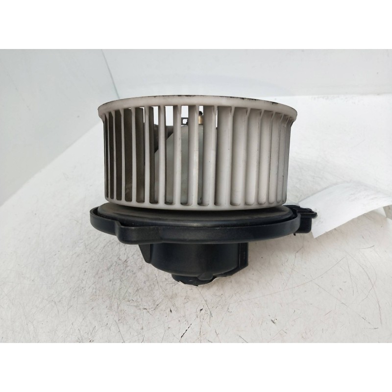 Recambio de motor calefaccion para suzuki baleno berlina sy (eg) 1.9 td glx (4-ptas.) referencia OEM IAM 50277250770 89000CC5196