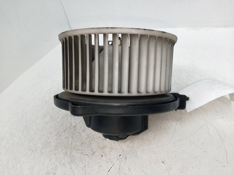 Recambio de motor calefaccion para suzuki baleno berlina sy (eg) 1.9 td glx (4-ptas.) referencia OEM IAM 50277250770 89000CC5196