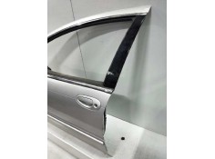 Recambio de puerta delantera izquierda para chrysler 300 m (lr) 3.5 cat referencia OEM IAM    2