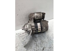 Recambio de motor arranque para nissan primera berlina (p12) visia referencia OEM IAM 233009F661 D7E31 16 16 V