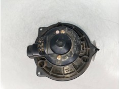 Recambio de motor calefaccion para suzuki jimny sn (fj) techo metálico referencia OEM IAM 19400010929F8  