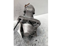 Recambio de motor arranque para nissan primera berlina (p12) visia referencia OEM IAM    2