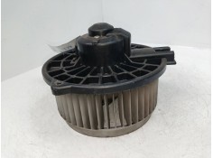 Recambio de motor calefaccion para suzuki liana rh (er) 1.6 16v cat referencia OEM IAM 19400014806C21   2